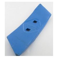 Долото ліве S1W   3365535 , Lemken